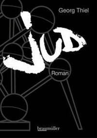Enlarge image Cover: Jud - Braumüller Verlag