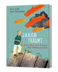 Cover: Jakob tr&auml;umt - camino