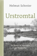 Cover: Urstromtal - KJM Buchverlag