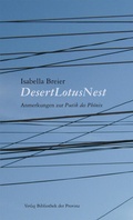Cover: DesertLotusNest - Bibliothek der Provinz