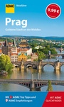 Bild: ADAC Reiseführer Prag - ADAC Reiseführer