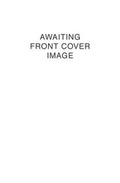 Cover: Changing Our Minds - Onlywomen Press Ltd
