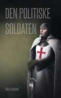 Cover: Den politiske soldaten - Logik