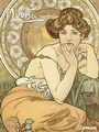 Cover: Mucha 2019 - Neumann Verlage GmbH & Co. KG