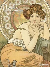 Enlarge image Cover: Mucha 2019 - Neumann Verlage GmbH & Co. KG