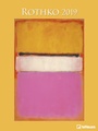 Cover: Rothko 2019 - Neumann Verlage GmbH & Co. KG