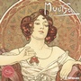 Cover: Mucha 2019 - Neumann Verlage GmbH & Co. KG