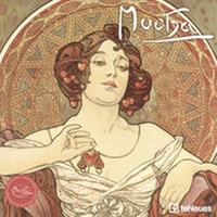 Enlarge image Cover: Mucha 2019 - Neumann Verlage GmbH & Co. KG
