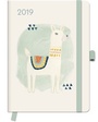 Cover: Hipster Squad 2019 - Neumann Verlage GmbH & Co. KG