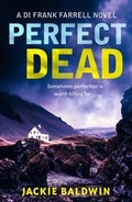 Cover: Perfect Dead - HarperCollins
