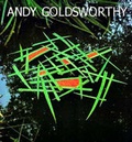 Cover: Andy Goldsworthy - Cameron & Hollis