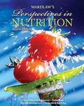Cover: Wardlaw's Persepectives in Nutrition - McGraw-Hill Science/Engineering/Math