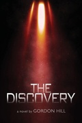 Cover: The Discovery - Copy Press