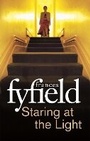 Cover: Staring At The Light - Sphere