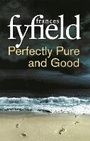 Cover: Perfectly Pure And Good - Sphere