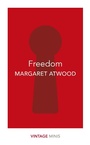 Cover: Freedom - Vintage Digital