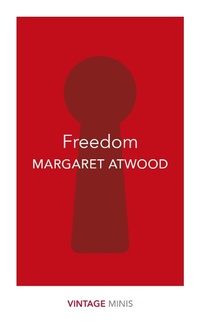 Enlarge image Cover: Freedom - Vintage Digital