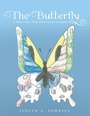 Cover: The Butterfly - LifeRich Publishing