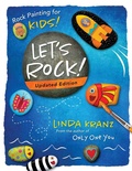 Cover: Let's Rock - Muddy Boots