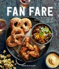 Cover: Fan Fare - Weldon Owen