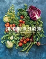 Cover: Cooking in Season - Weldon Owen