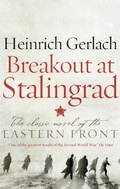Cover: Breakout at Stalingrad - Apollo