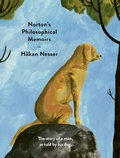 Cover: Norton's Philosophical Memoirs - Anima