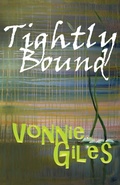 Cover: Tightly Bound - U P Publications