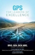 Cover: GPS for Leaders of Excellence - Yorkshire Publishing