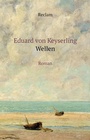 Cover: Wellen - Reclam