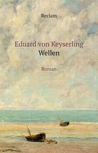 Enlarge image Cover: Wellen - Reclam