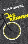 Cover: Das Rennen - Reclam