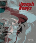 Cover: Joseph Beuys - Michael Imhof Verlag