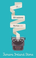 Cover: Mit anderen Worten: ich - Magellan