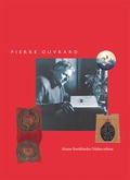 Cover: Pierre Ouvrard - University of Alberta Press