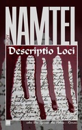 Cover: Descriptio Loci - BoD - Books on Demand