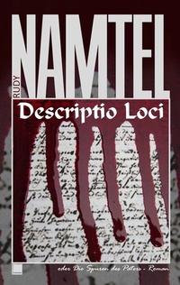 Enlarge image Cover: Descriptio Loci - BoD - Books on Demand