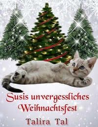 Enlarge image Cover: Eine Weihnachtsgeschichte - neobooks