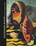 Cover: Karl Schmidt-Rottluff - Hirmer