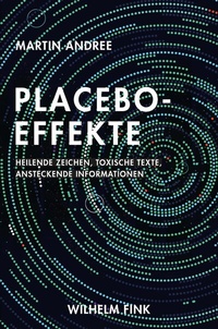 Abbildung von: Placebo-Effekte - Brill | Fink