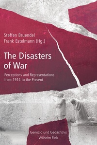 Abbildung von: Disasters of War - Brill | Fink