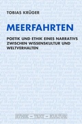 Cover: Meerfahrten - Brill Deutschland