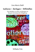 Cover: Das Problem des Absoluten in der Philosophie Hegels - Brill Deutschland