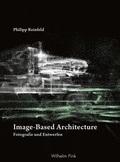 Cover: Image-Based Architecture - Brill Deutschland
