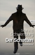 Cover: Der Schatten - Wieser Verlag