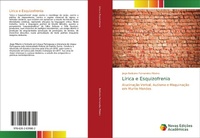 Abbildung von: Lirica e Esquizofrenia - Novas Edicoes Academicas