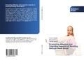 Bild: Promoting Affective and Cognitive Aspects of Reading through Read Aloud - Scholars' Press