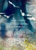 Cover: The Spirit of Painting - Museo Nacional del Prado