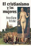 Bild: El cristianismo y las mujeres : veinte siglos de historia - Biblioteca Autores Cristianos