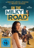 Cover: On the Milky Road - Weltkino